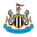 뉴캐슬U 로고