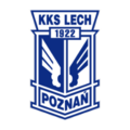 L포즈난 로고