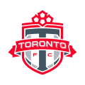 토론토FC 로고