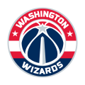 워싱위저 로고