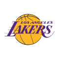 LA레이커 로고