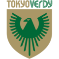 도쿄베르 로고