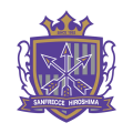 산프히로 로고