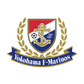 요코마리 로고