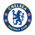 첼시 로고