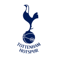 토트넘 로고