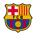 바르셀로 로고