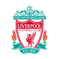 리버풀 로고
