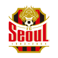 FC서울 로고