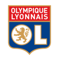 리옹 로고