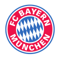 바이뮌헨 로고