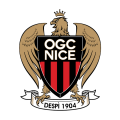 OGC니스 로고