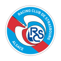 RC스트라 로고
