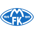 몰데FK 로고